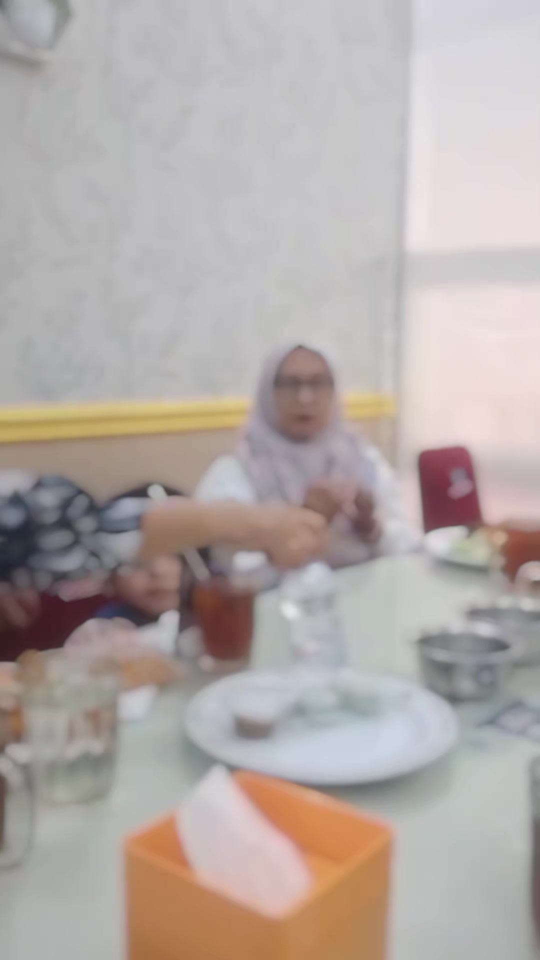 @Mulyani Sri