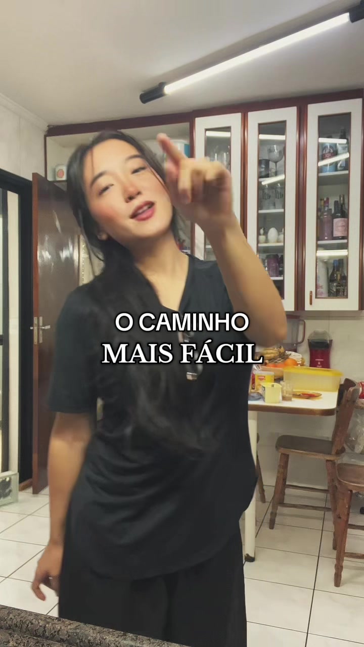 @gabizinha