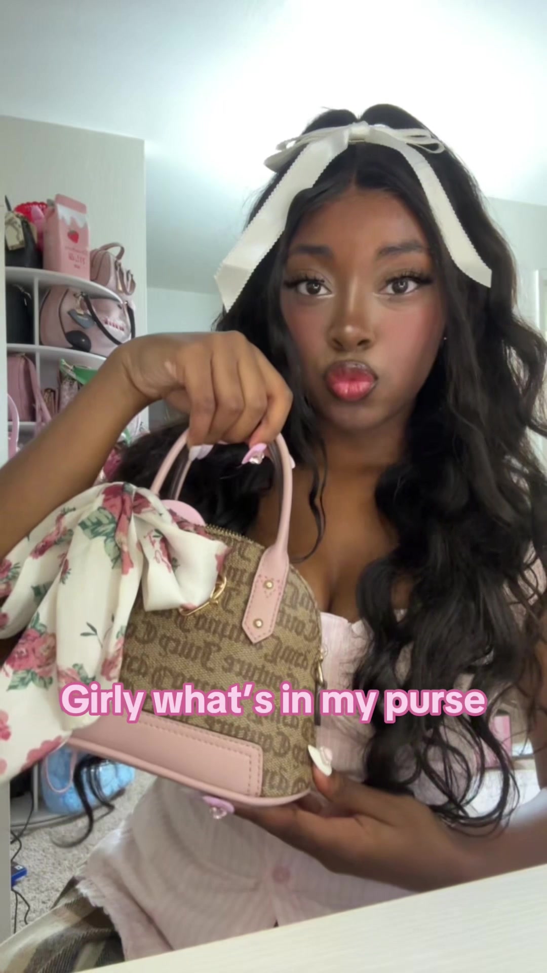 @🎀JordynZahmarie🎀