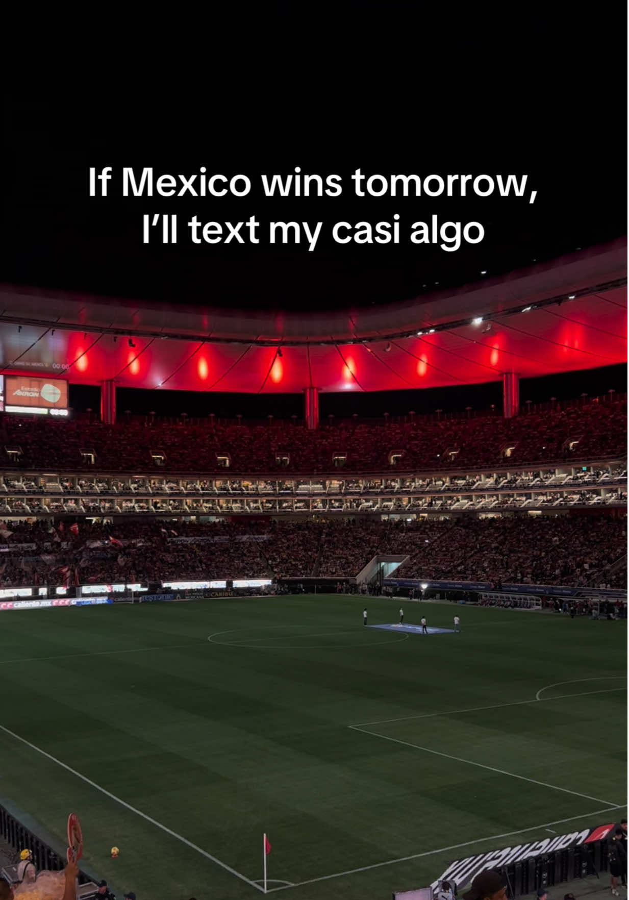@Alondra