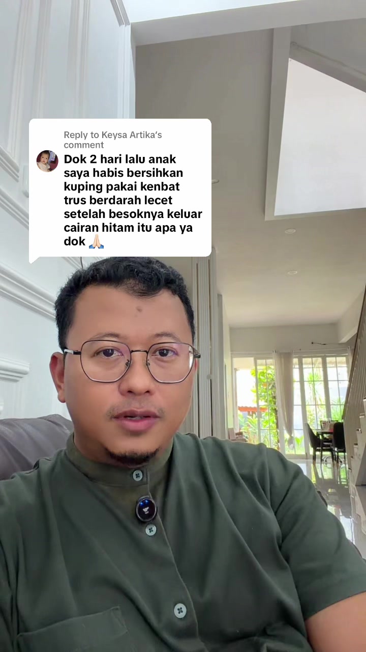 @dr. Fery Medika