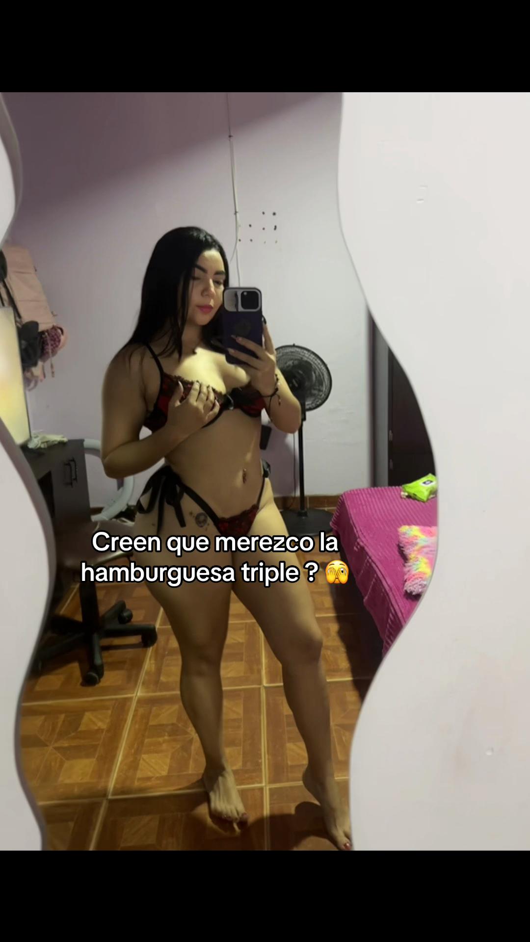 @Nata🌸🔥💋