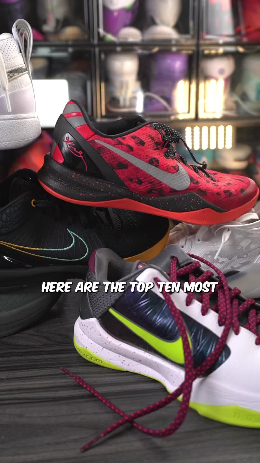 @Thesoledrop