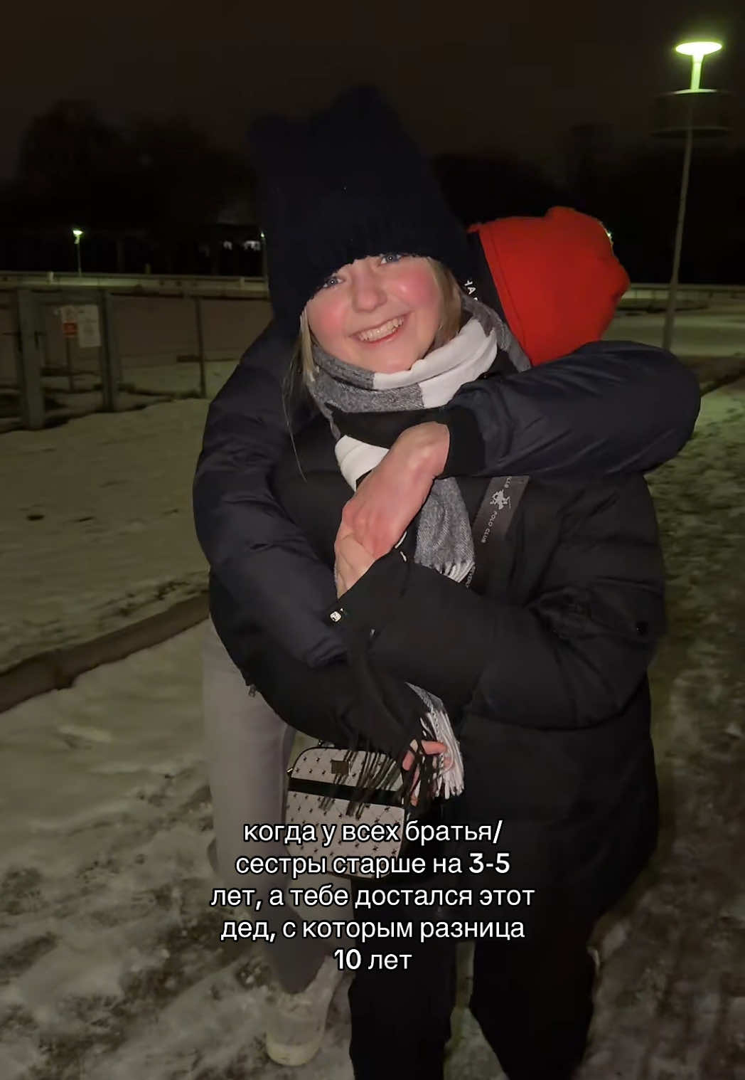 @💥РЕЖИССЁР СВОЕГО ДЕЛА🦸🏼&zwj;♂️