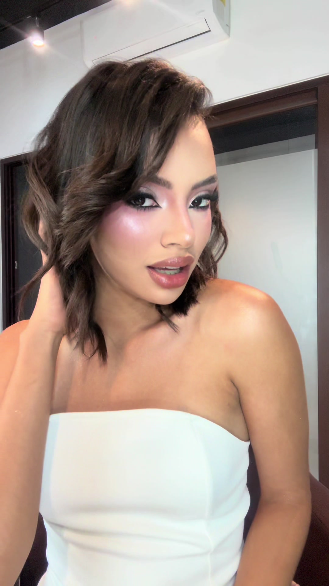 @Marcela Castro