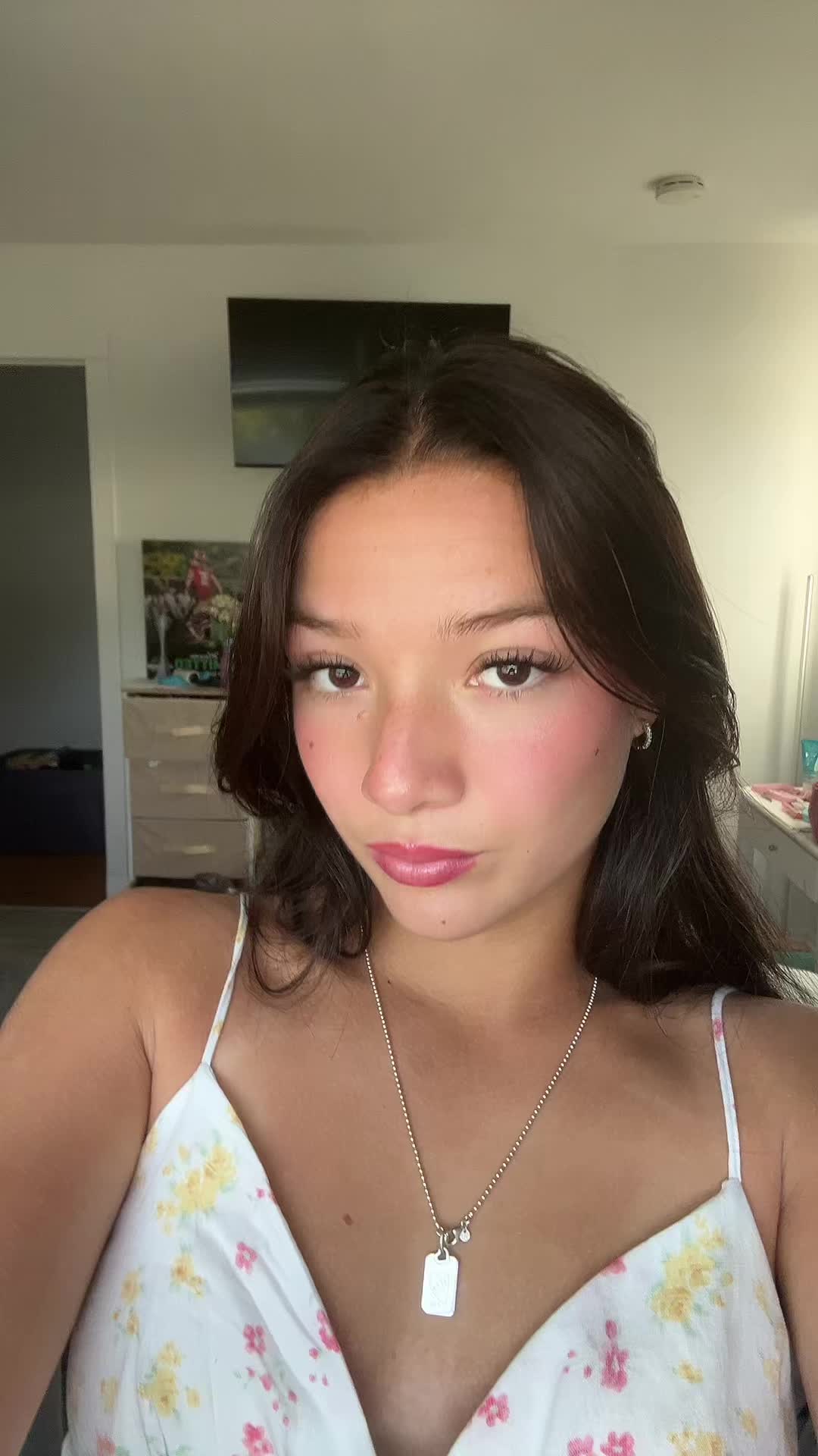 @avamason