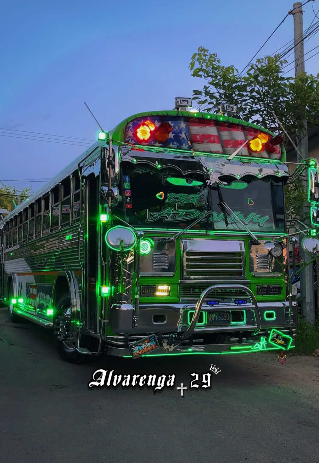 @๐๐๐๐๐๐๐๐๐_29