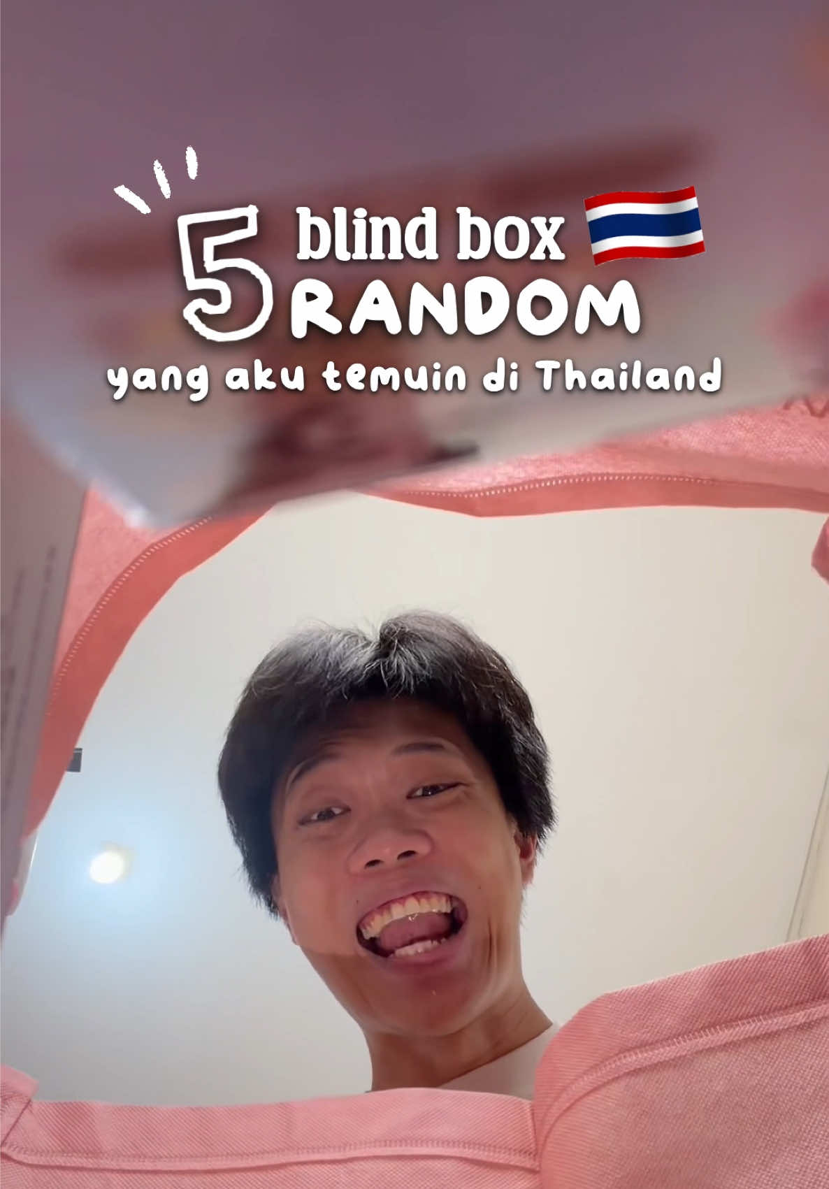 @bobacot🧋