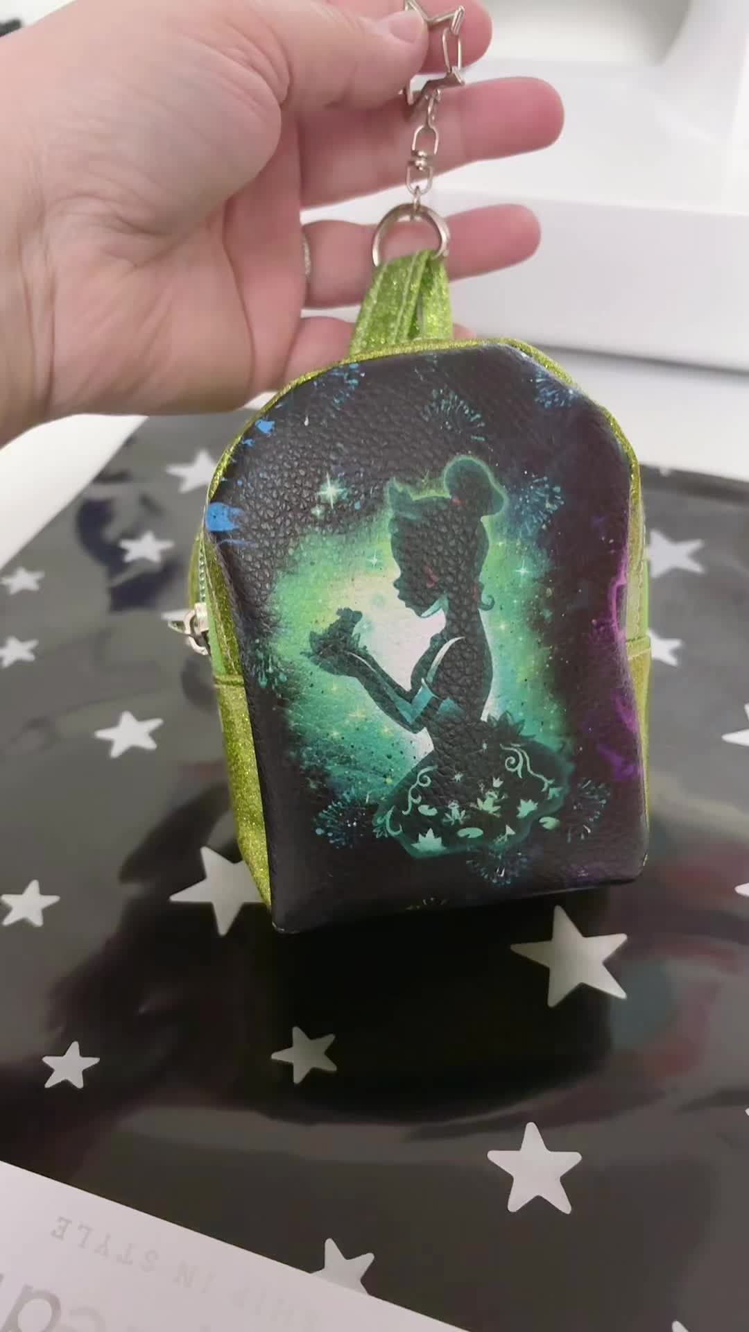 @NikkolieCrafts