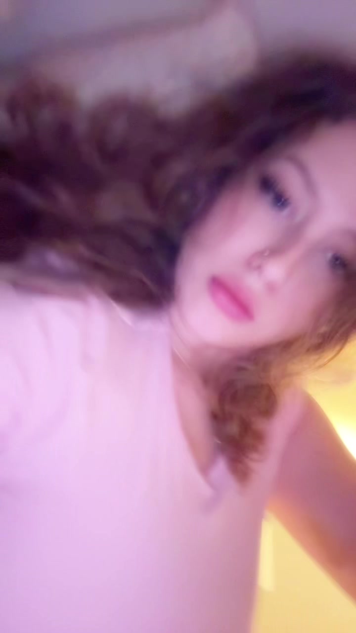 @goofy.curlsss