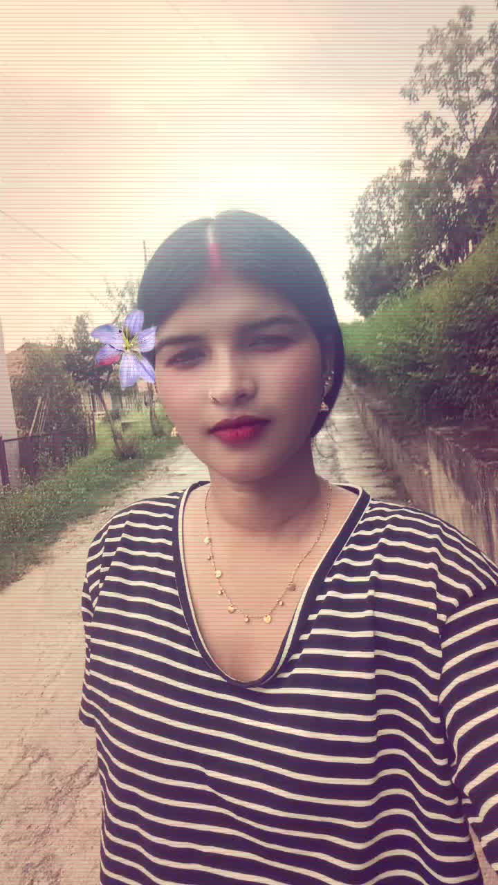 @mamta mahra💝💯❣️🥀🥀🌹🙏🙏