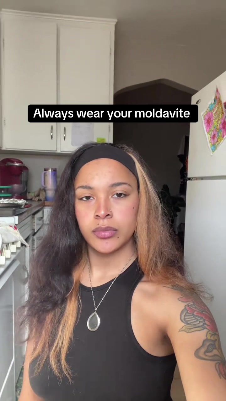 @Lightspirit