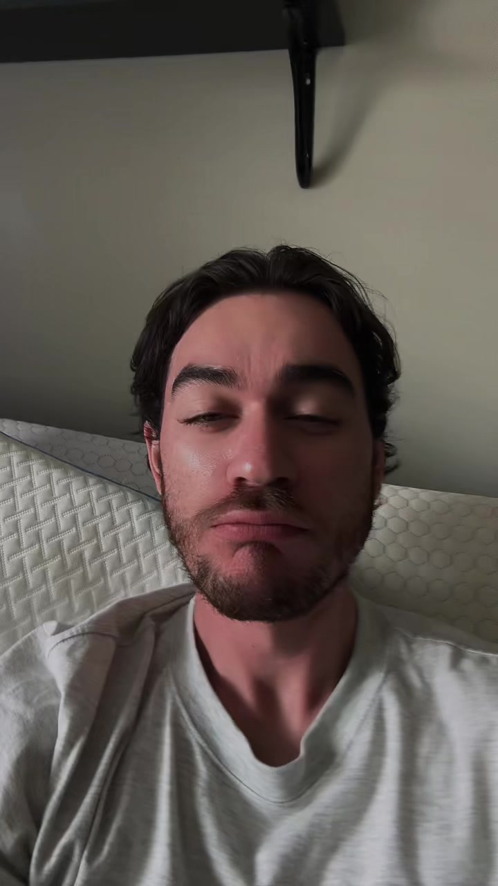 @ee