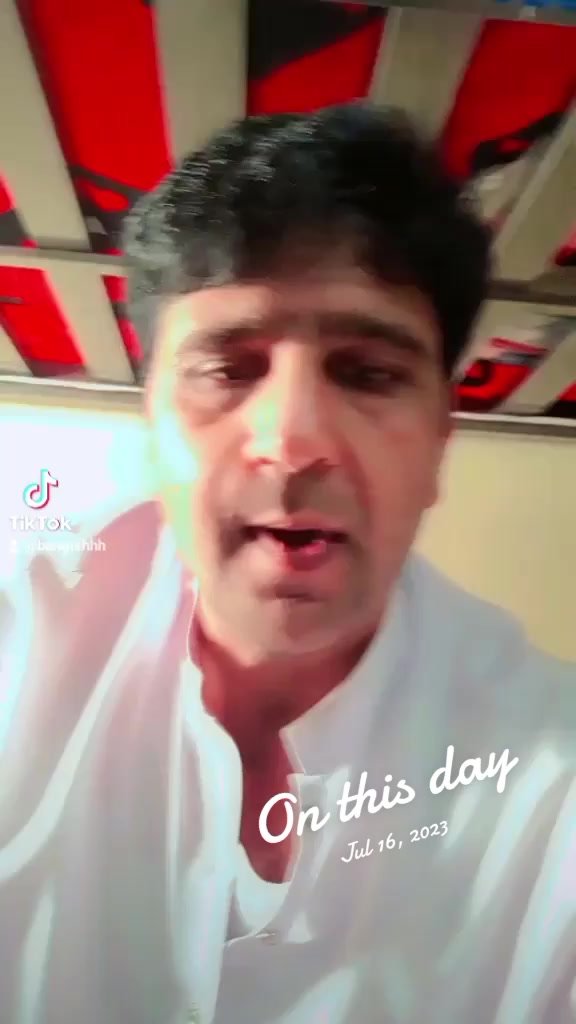 @Bangash