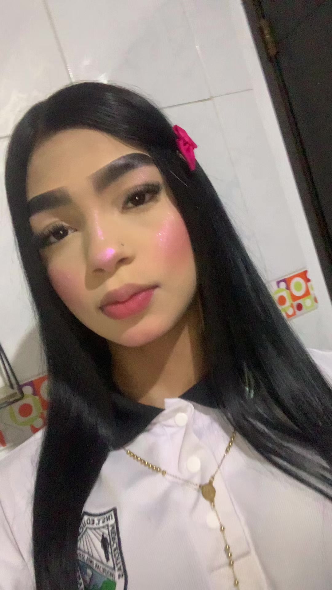 @𝒮𝒶𝓇𝒶𝓎 𝒪𝒸𝒽ℴ𝒶👸🏻.
