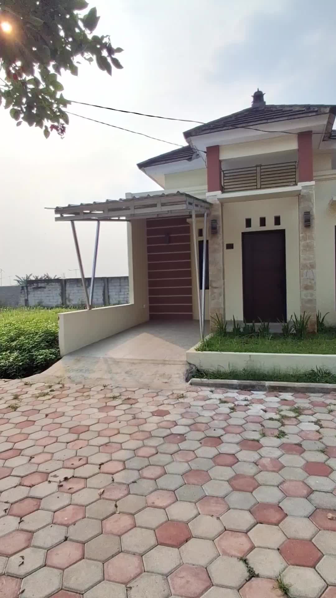@julie7property