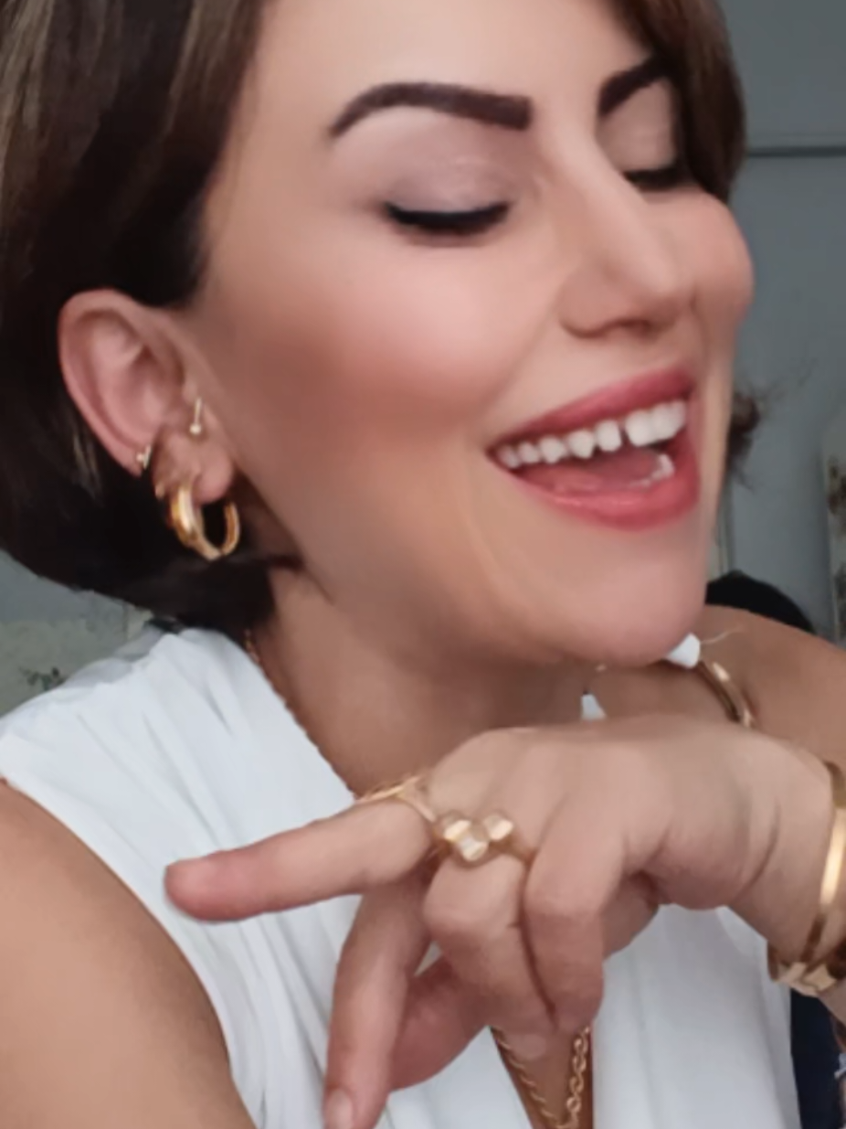 @Semanur Ozsahin