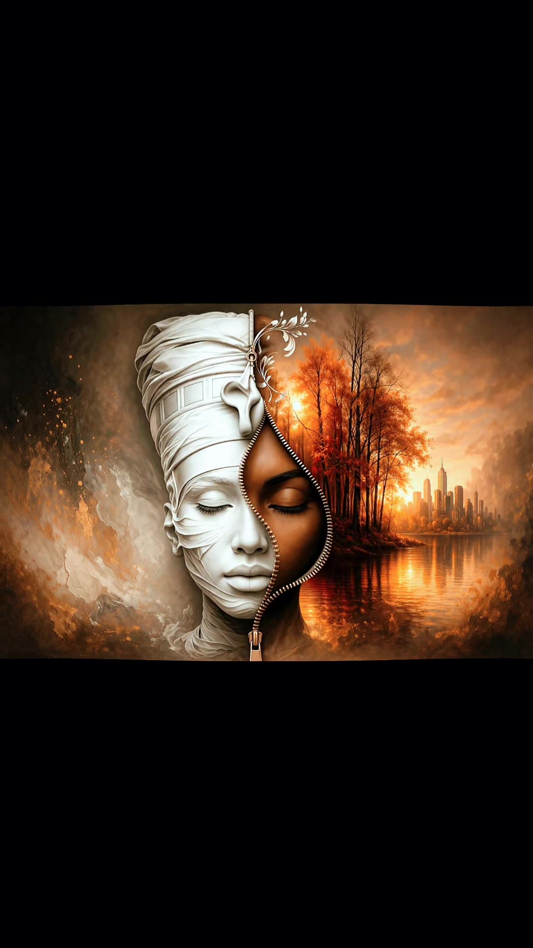 @Tearyeye Creations
