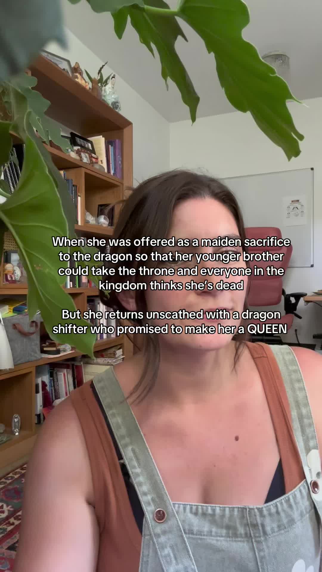 @Moira Kane&ensp;| Romance Books