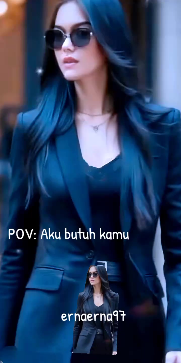 @Ernaernappp198