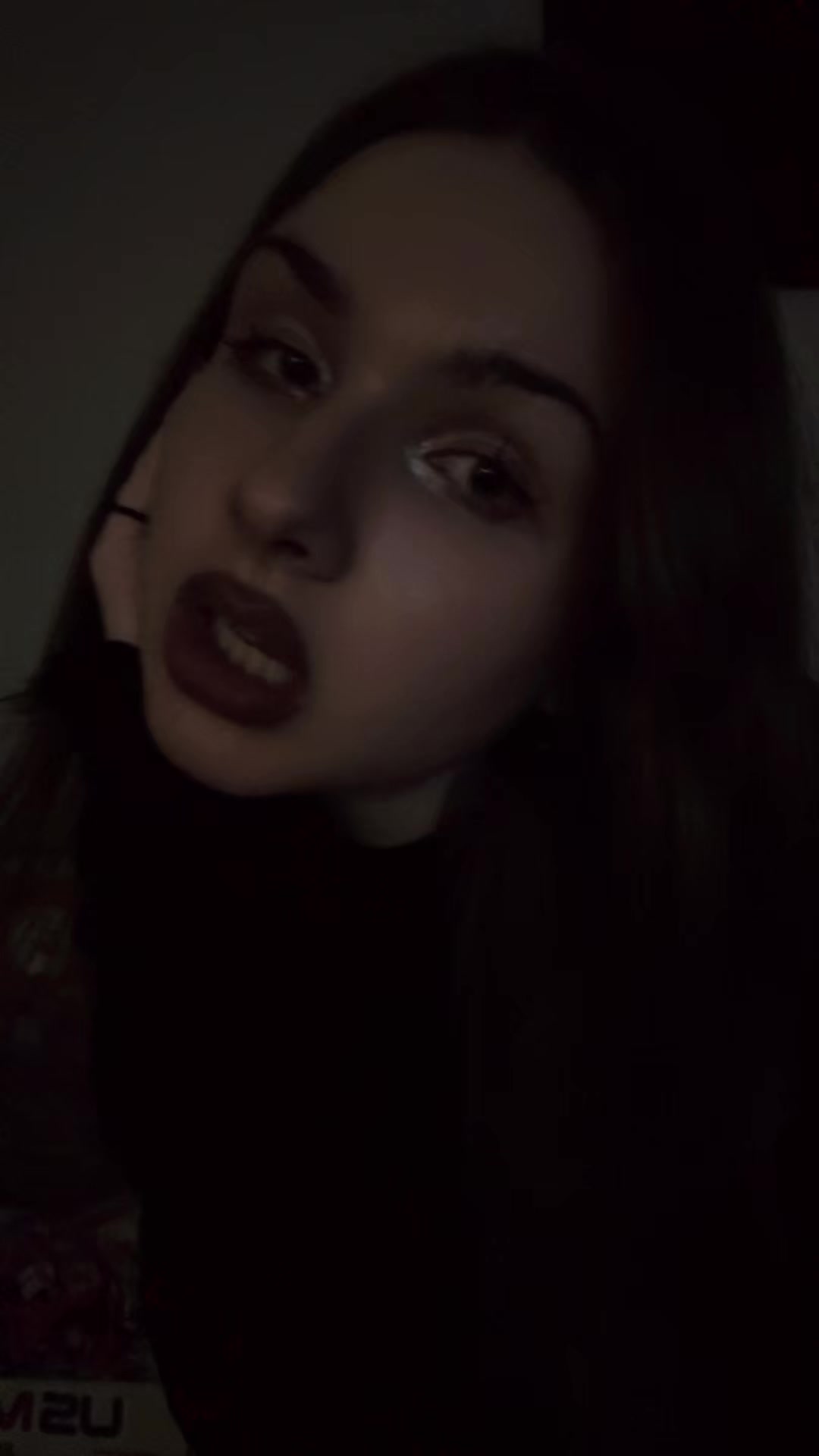 @dasha <3