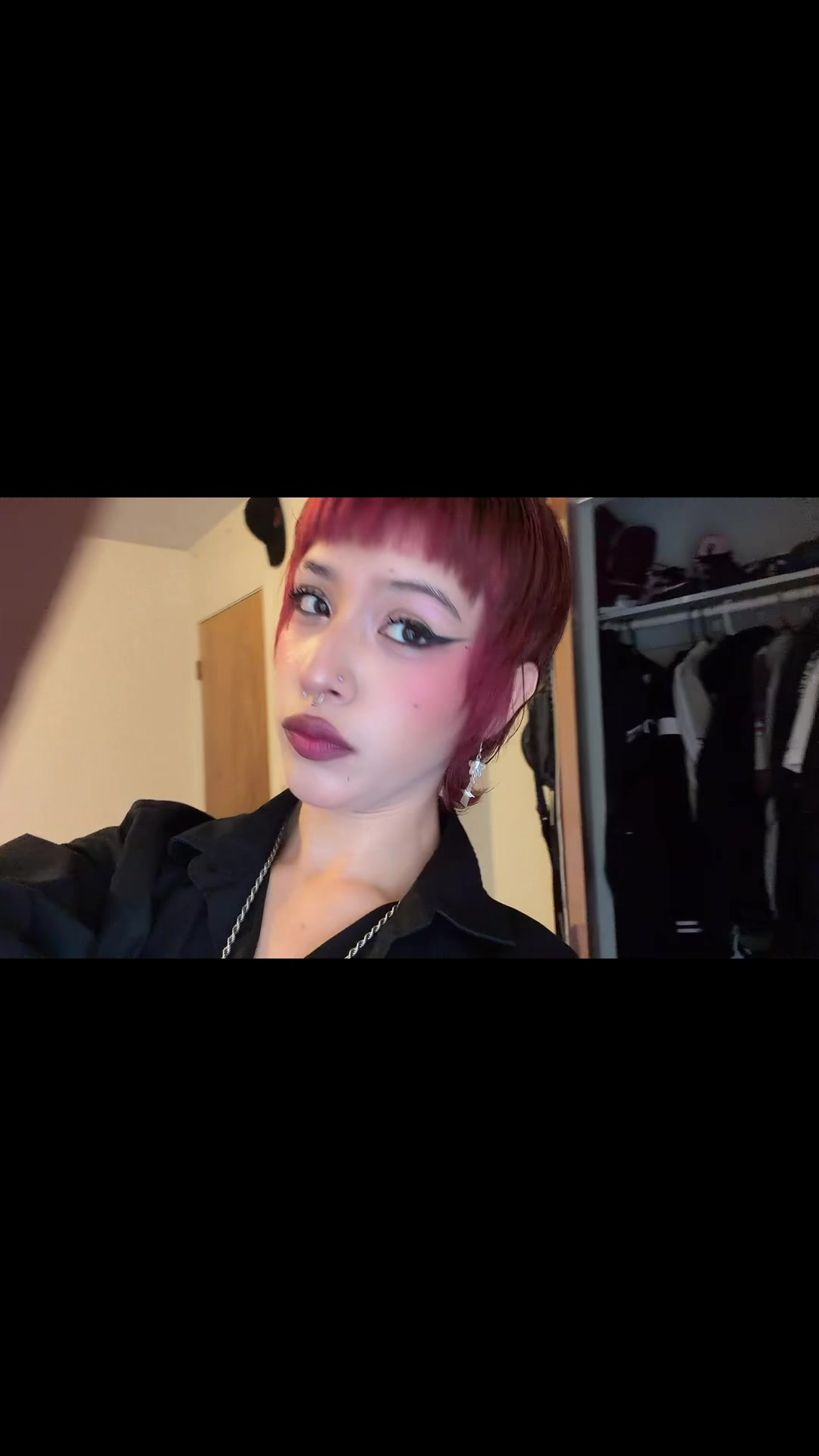 @emmodan