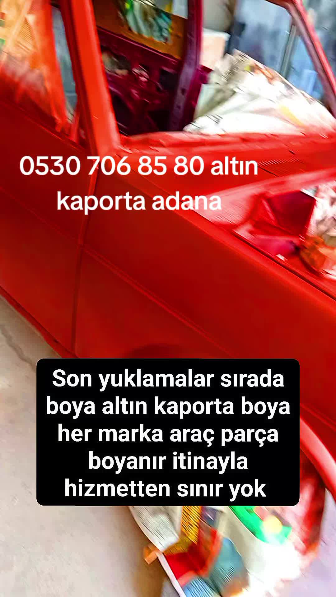 @fırtına