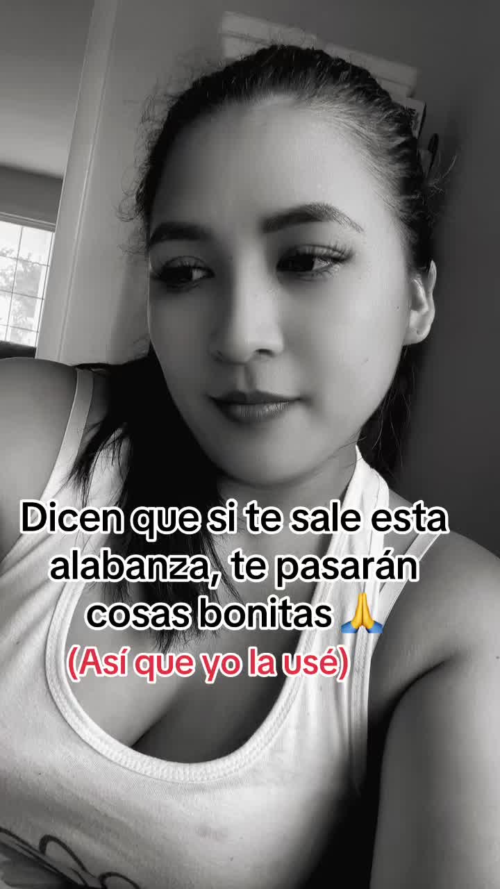 @Vanessa ✨️🦋
