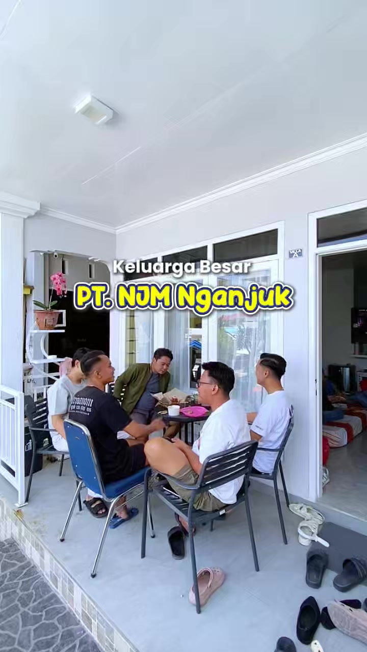 @Arika Sarangan