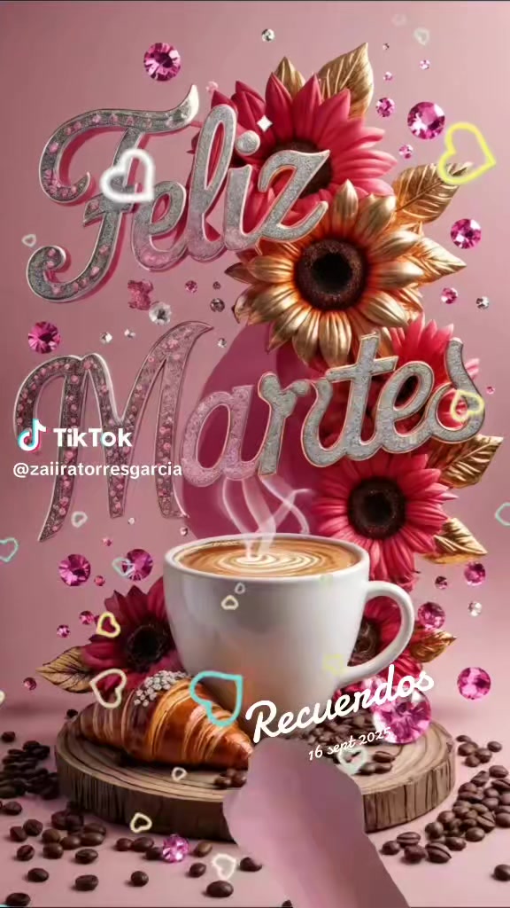 @Maria Isabel 1989