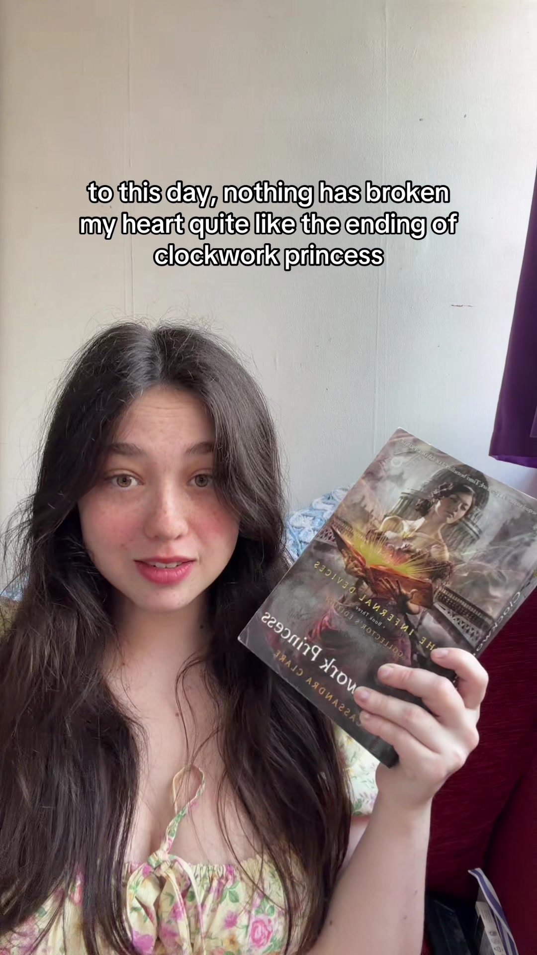 @sianiebananiebooks