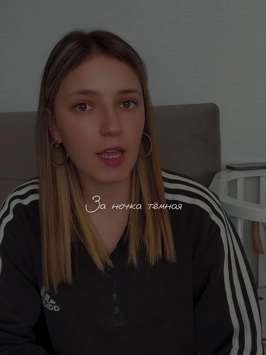 @𝑳𝒊𝒛𝒐4𝒌𝒂