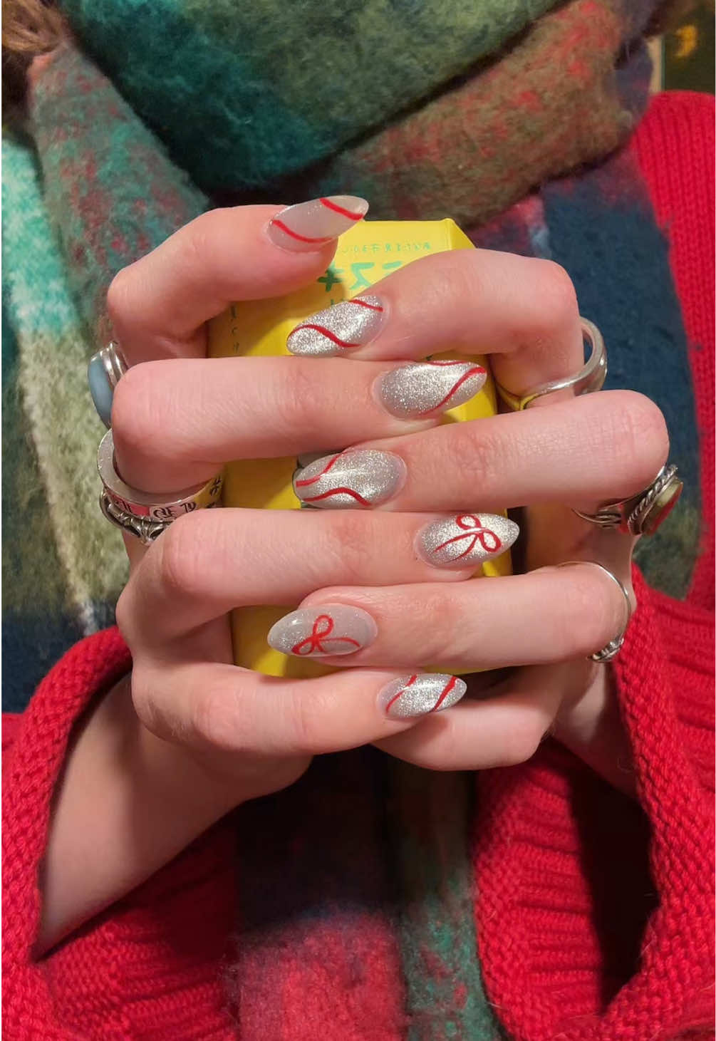 @Amanda 🌷🌟