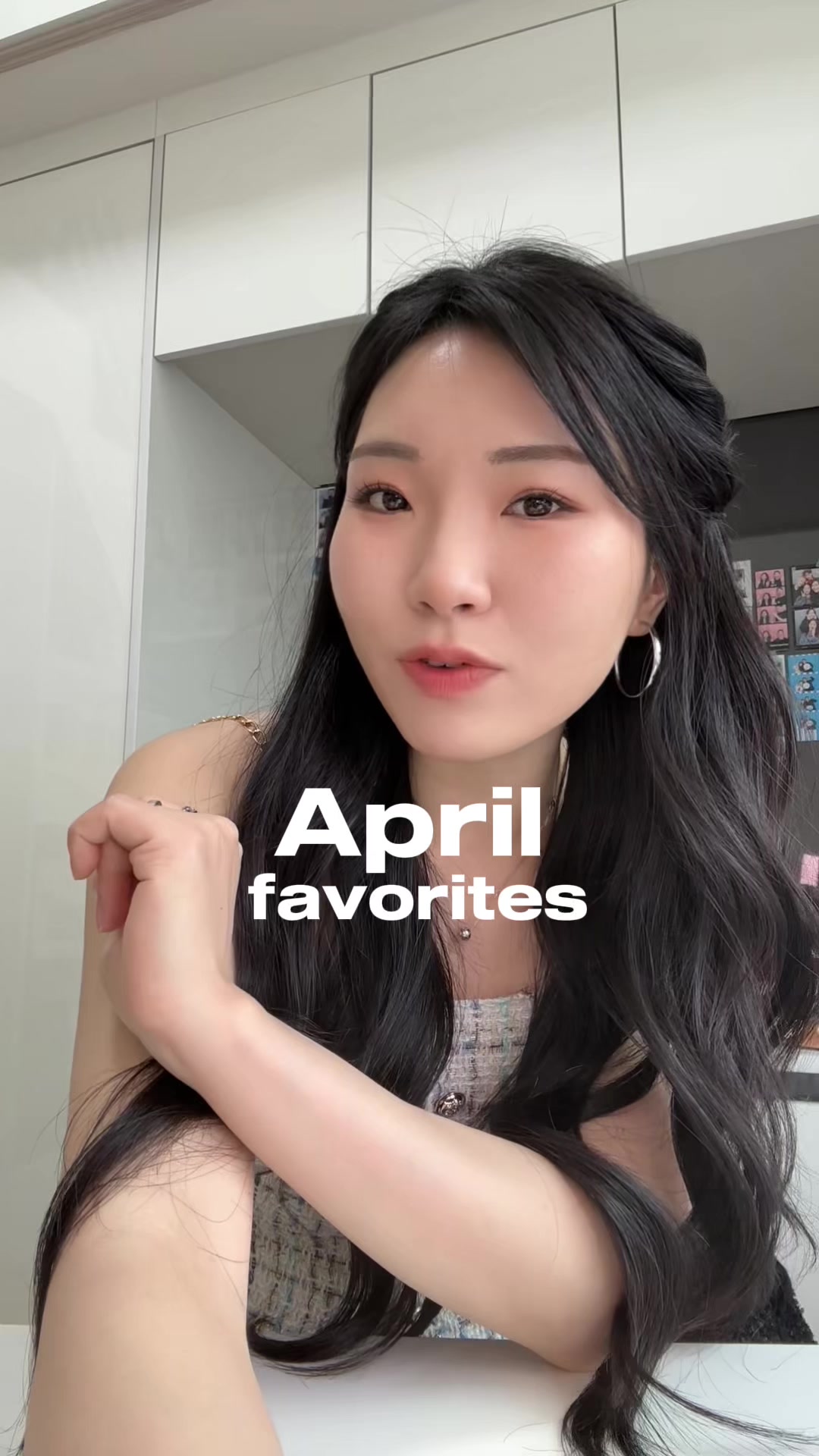 @annainseoul