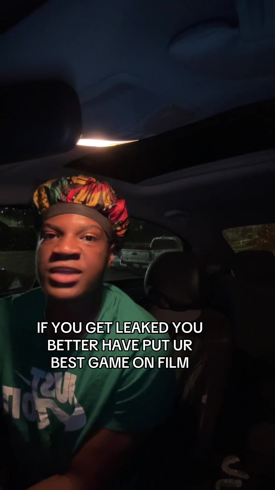 @ea🕺🏾