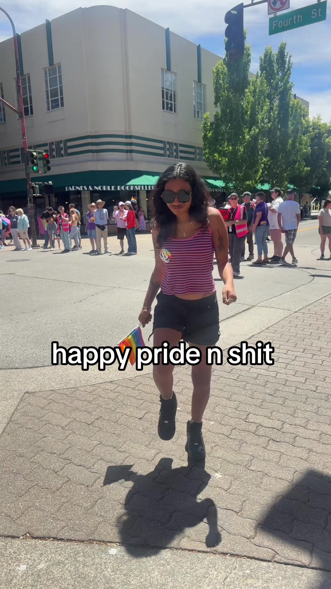 @bigkeylittlebump