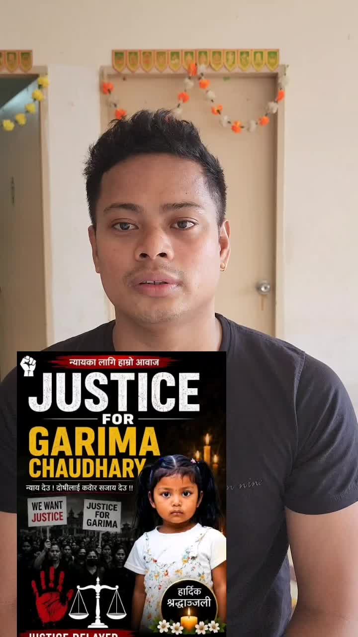 @Ajay Chaudhry