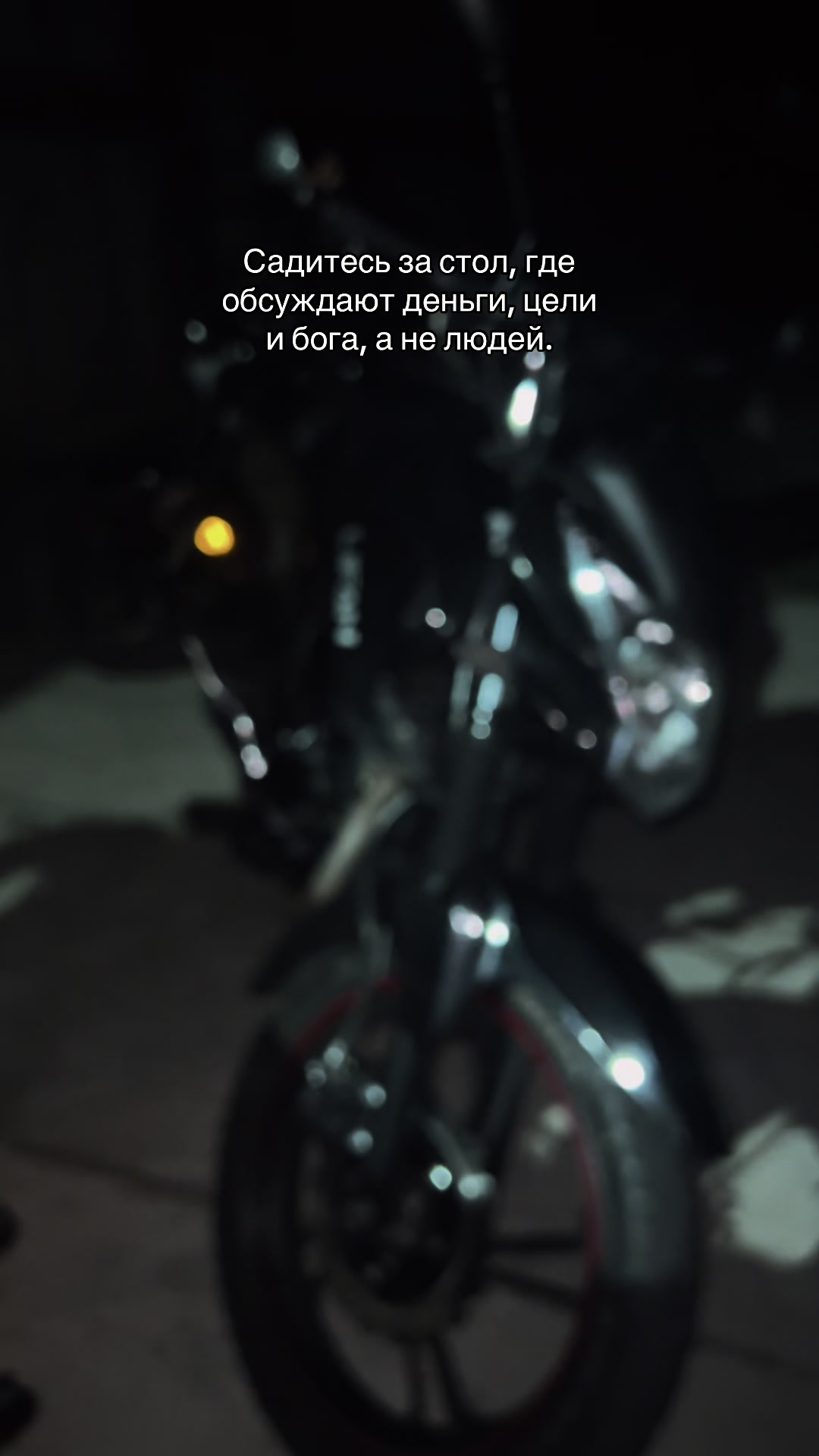@𝐒𝐡𝐲𝐫𝐚𝐚𝐚🦎
