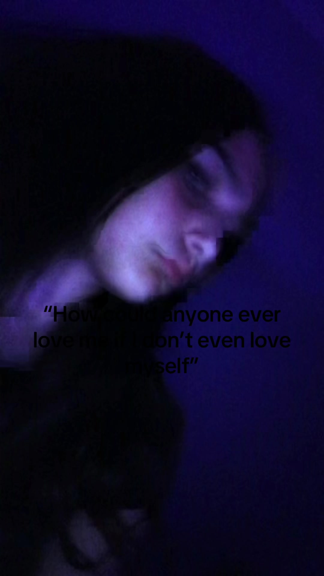 @🌌👽Ella👽🌌