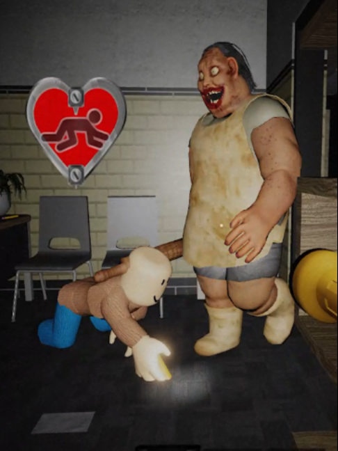 @Sevstrel
