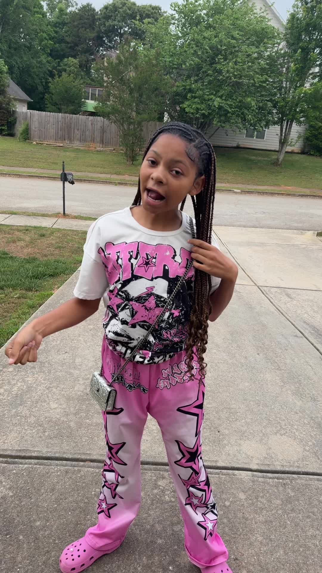 @JordyFlame 🔥