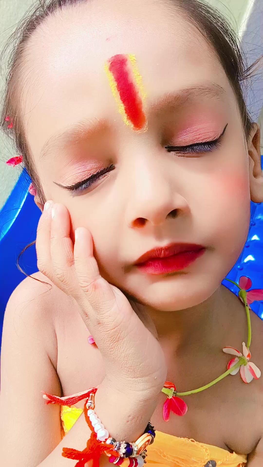 @jesu patel 🥀🌿♥️💕💐🍁🍂🦜🦋