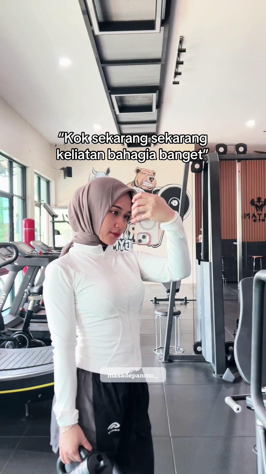 @masadepanmu_