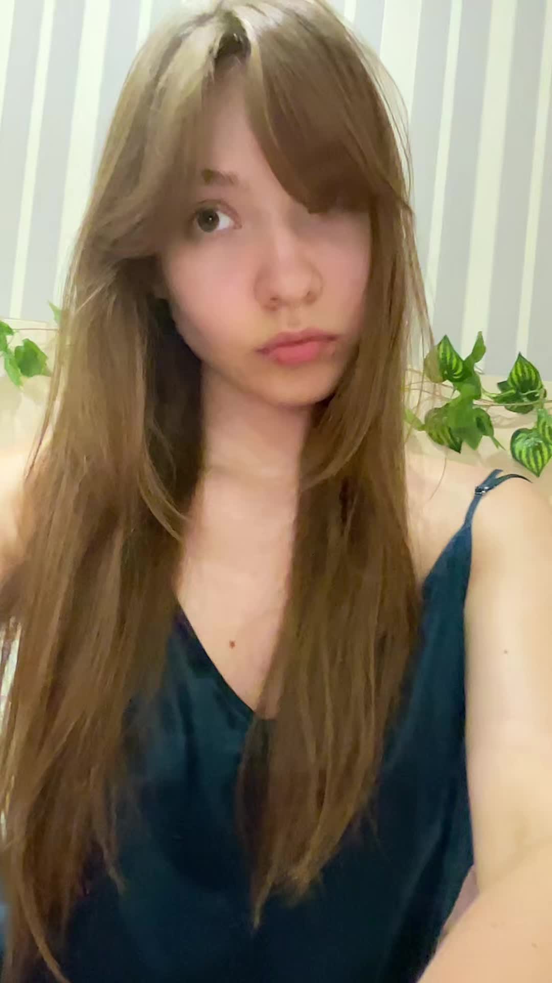 @Tati Li