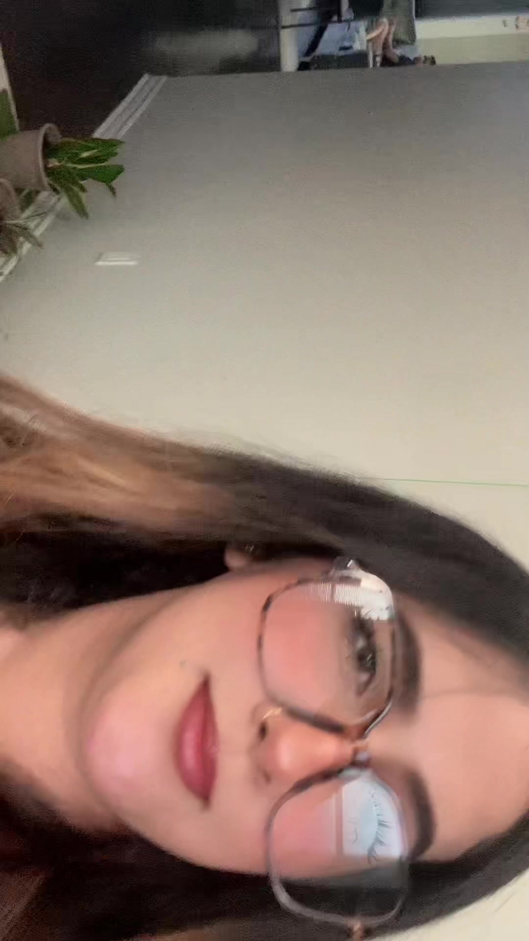 @ਜੋਤ🇨🇦