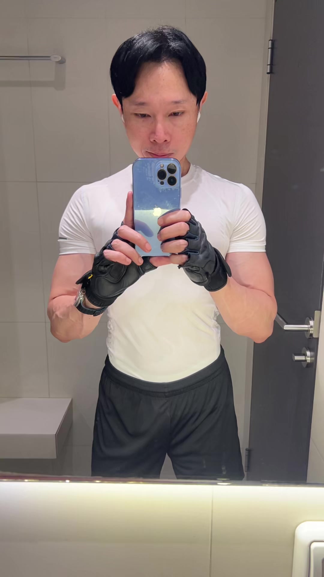 @jameskung823