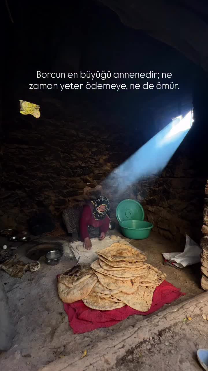 @MUSA BAYRAM