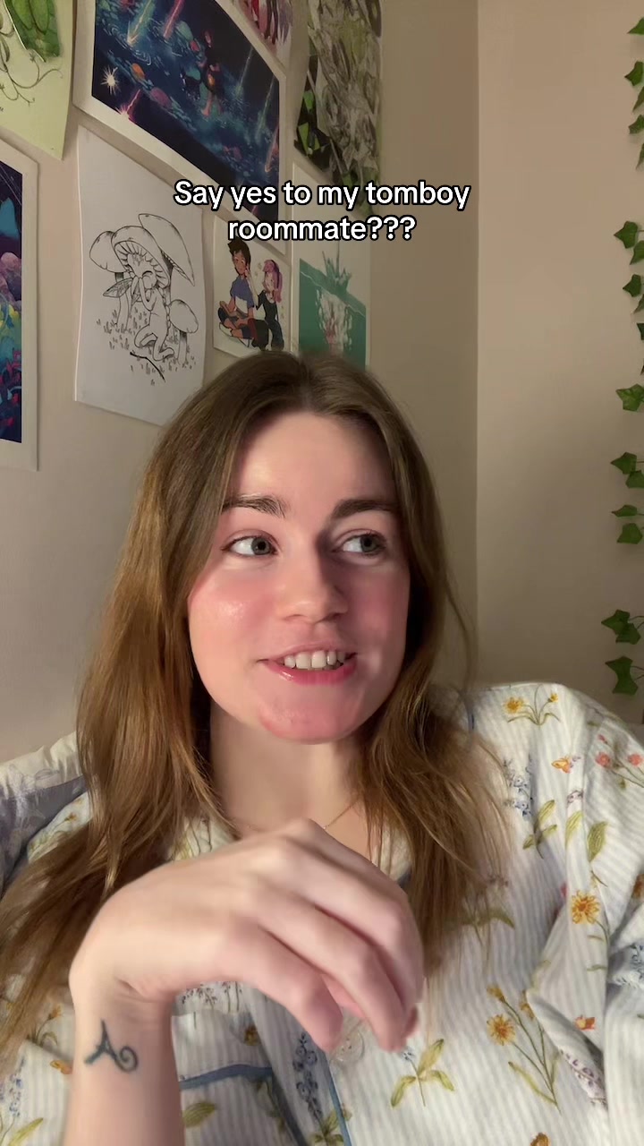 @evyreading