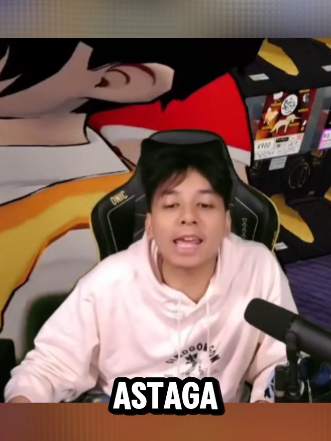 @kurokooo
