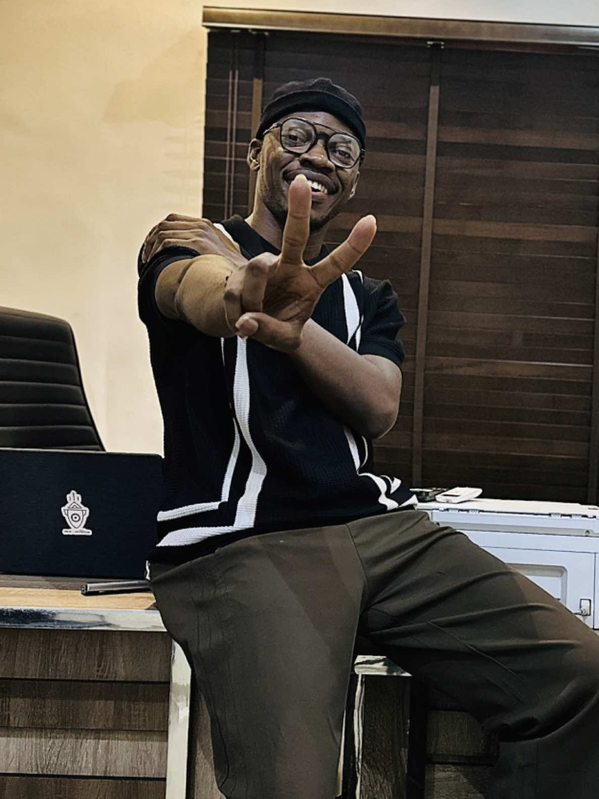 @Onyedikachukwu George Nnadozie